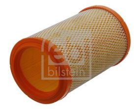 Febi 31155 - Vzduchový filter -