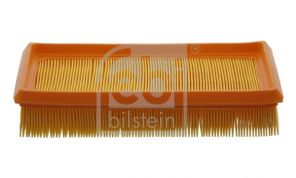 Febi 31157 - Vzduchový filter -