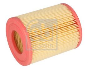 Febi 31159 - Vzduchový filter -