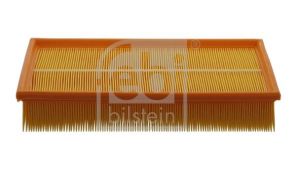 Febi 31160 - Vzduchový filter -