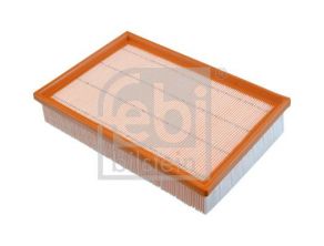 Febi 31173 - Vzduchový filter -