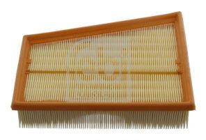 Febi 31263 - Vzduchový filter -
