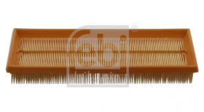 Febi 31265 - Vzduchový filter -