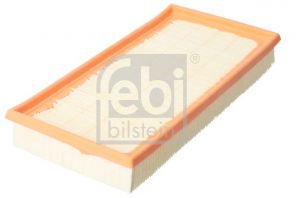 Febi 31306 - Vzduchový filter -