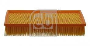 Febi 31307 - Vzduchový filter -