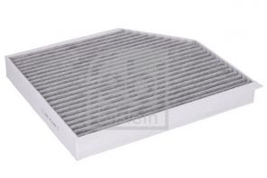 Febi 31375 - Peľový filter