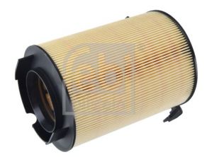 Febi 31386 - Vzduchový filter -