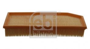 Febi 31416 - Vzduchový filter -