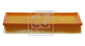 Febi 31434 - Vzduchový filter -