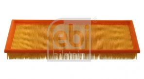 Febi 31435 - Vzduchový filter -