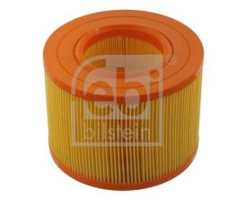 Febi 31436 - Vzduchový filter -