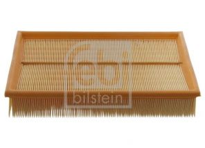 Febi 31437 - Vzduchový filter -