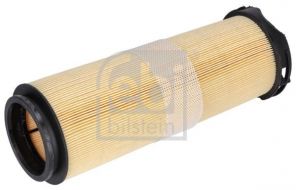 Febi 31441 - Vzduchový filter -