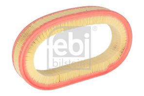 Febi 31443 - Vzduchový filter -