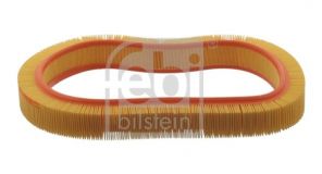 Febi 31444 - Vzduchový filter -