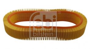 Febi 31445 - Vzduchový filter -