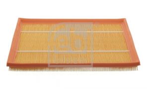 Febi 32136 - Vzduchový filter -