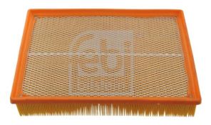 Febi 32137 - Vzduchový filter -