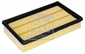 Febi 32210 - Vzduchový filter -