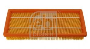 Febi 32211 - Vzduchový filter -