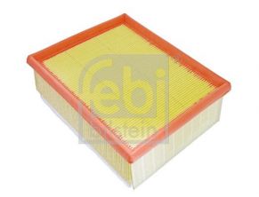 Febi 32213 - Vzduchový filter -
