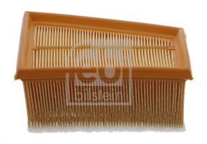 Febi 32227 - Vzduchový filter -