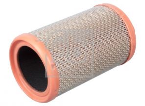 Febi 32228 - Vzduchový filter -