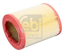 Febi 32239 - Vzduchový filter -