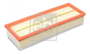 Febi 32240 - Vzduchový filter -