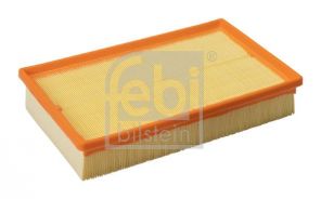 Febi 32244 - Vzduchový filter -