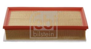 Febi 32245 - Vzduchový filter -
