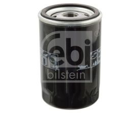 Febi 32506 - Olejový filter -