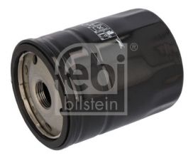 Febi 32509 - Olejový filter -