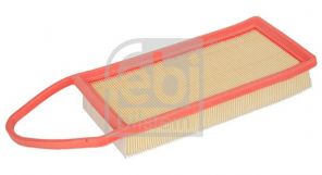Febi 32533 - Vzduchový filter -
