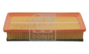 Febi 32539 - Vzduchový filter -
