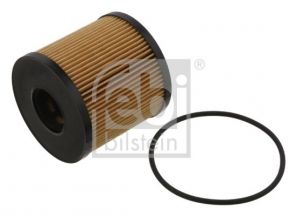 Febi 32912 - Olejový filter -