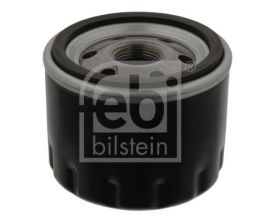 Febi 33000 - Olejový filter -