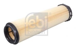 Febi 33468 - Vzduchový filter -