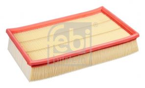 Febi 33819 - Vzduchový filter -