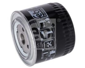 Febi 34100 - Olejový filter -