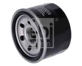 Febi 34398 - Olejový filter -