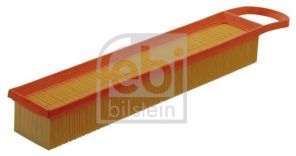 Febi 34399 - Vzduchový filter -