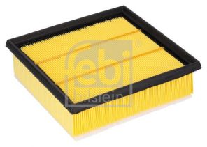 Febi 34400 - Vzduchový filter -