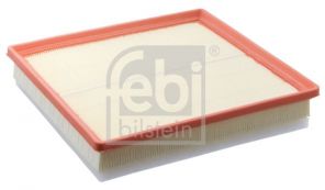 Febi 34401 - Vzduchový filter -