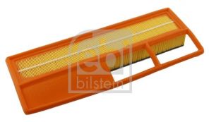 Febi 34404 - Vzduchový filter -