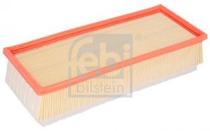 Febi 34406 - Vzduchový filter -