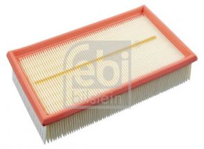 Febi 34407 - Vzduchový filter -