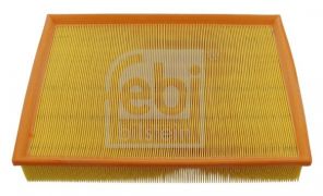 Febi 34870 - Vzduchový filter -