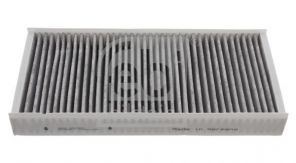 Febi 36028 - Peľový filter