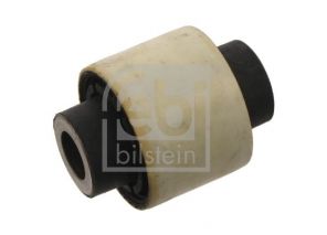 Febi 29938 - Uloženie -